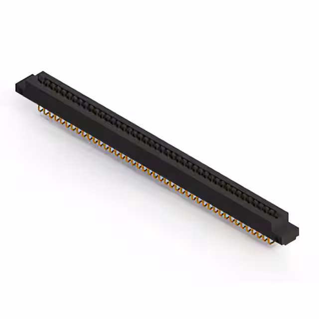 357-086-558-212 EDAC Inc.  Connettori per bordi